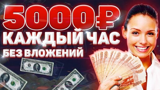 Инвестировать деньги под проценты. Куда выгоднее вложить деньги 2021. Инвестировать 1 миллион рублей. Где взять деньги для инвестирования. Куда выгодно вложить деньги.