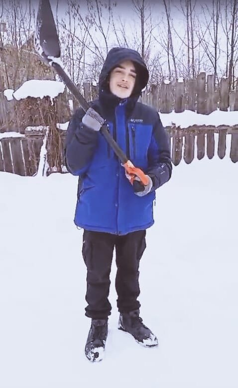 -2