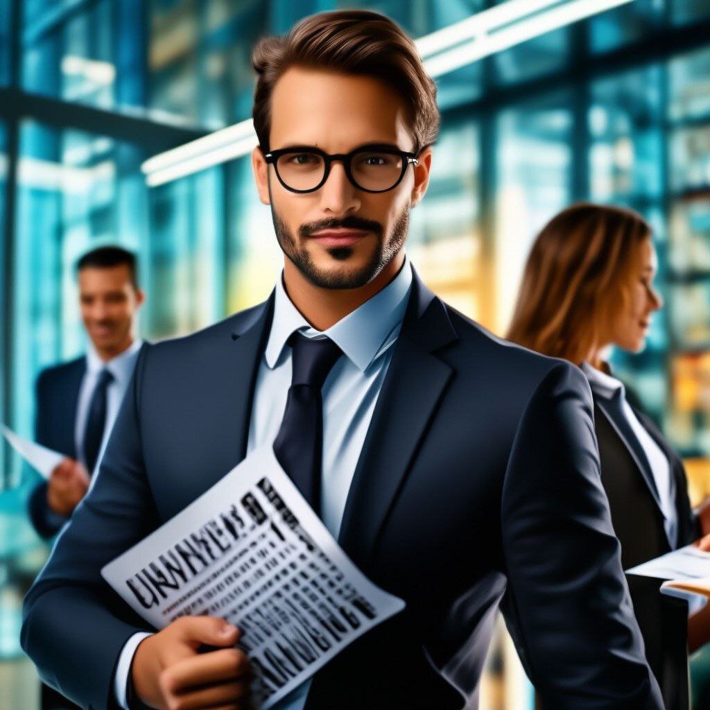 Ндфл за декабрь 2022 срок уплаты. 3 ндфл за 2021 год образец заполнения. Сроки уплаты ндфл таблица. 6 ндфл за 2022 год. Срок перечисления ндфл 2020г таблица.