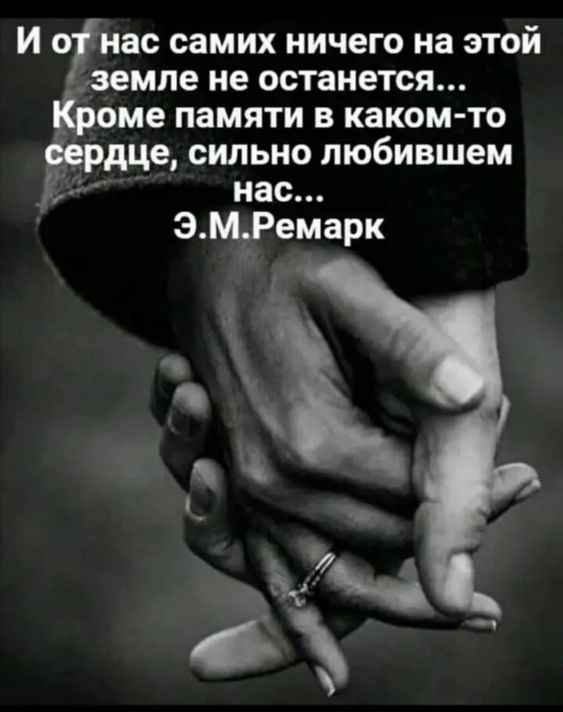 совместные сборы жениха и невесты. эда йылдыз и серкан болат. морская романтика. жена особенная. офицерские жены.