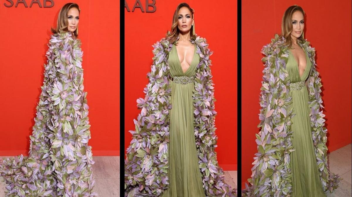 современная одежда для женщин. европейский стиль в одежде для женщин. Promise luxury otoño/invierno 2014/2015. летние образы. повседневная одежда для подростков.