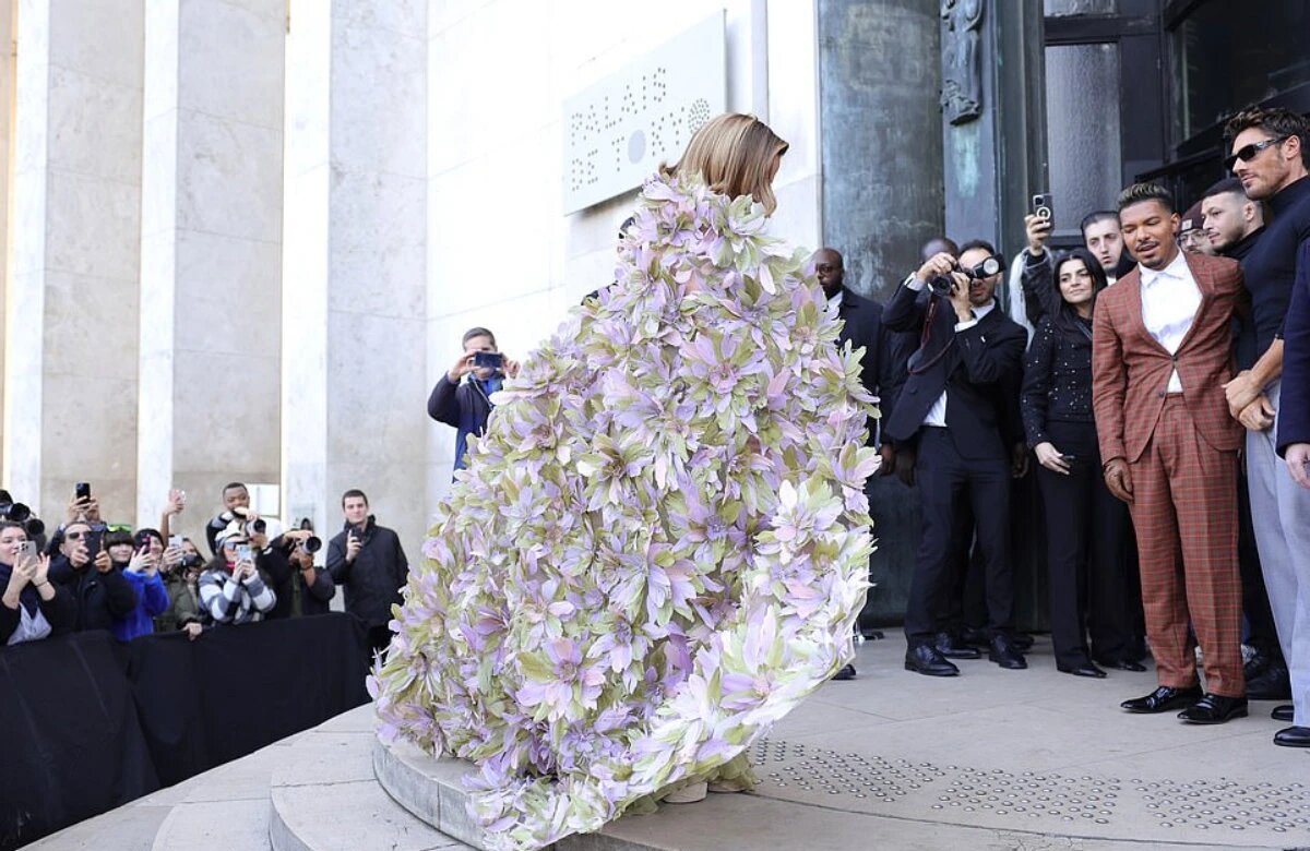 Мод спецэффект. Моды на игры. Mass effect 2 hair mods. Мод спецэффект. Мод спецэффект.