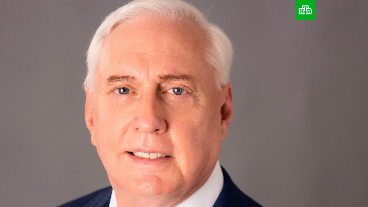    Фото: wikipedia.org