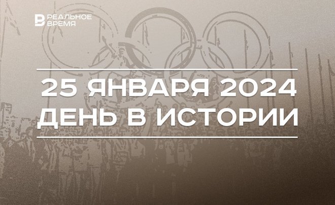 Фото: коллаж realnoevremya.ru/взято с kremlin.ru 