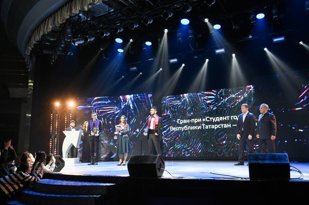 взято realnoevremya.ru с tatarstan.ru 