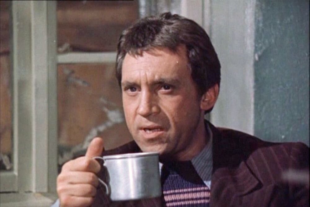 Высоцкий место встречи изменить нельзя. Глеб жеглов высказывания. Цитаты из фильмов. Место встречи изменить нельзя цитаты. Горбатый из место встречи.