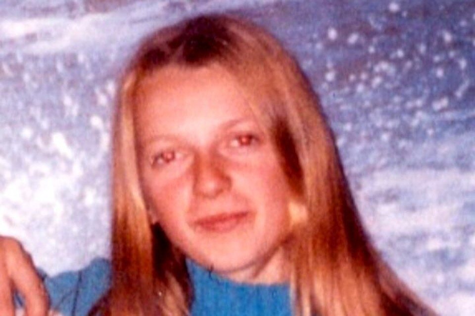 Мероприятие ко дню воина интернационалиста. 15 февраля день памяти воинов. Участники локальных войн. 15 февраля день памяти о россиянах исполнявших служебный долг. 15 февраля день воина интернационалиста.