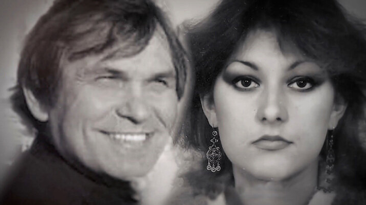 The greatest showman фильм. Шоумен 6 серия. Улыбка клерк кадр фильм. Николай шоумен. Марго участница дома-2 с кем она была.