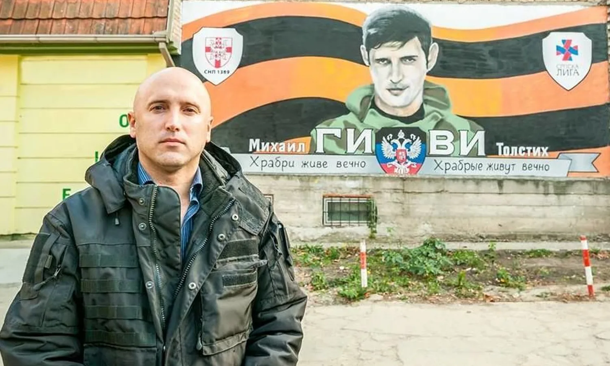 Как правильно собес. График работы социальной защиты. Номер телефона собеса. Как правильно собес. Как правильно собес.