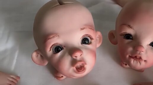 дзен куклы. картинки с необычным куклами. лалилу куклы дзен. яндекс дзен куклы. куколка дзен.