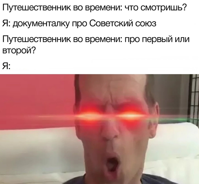 Мужские фразы. Некоторым людям которые ушли из моей жизни. Люди которые ушли из моей жизни. Цитаты уходя из моей жизни. Цитаты уходя из моей жизни.