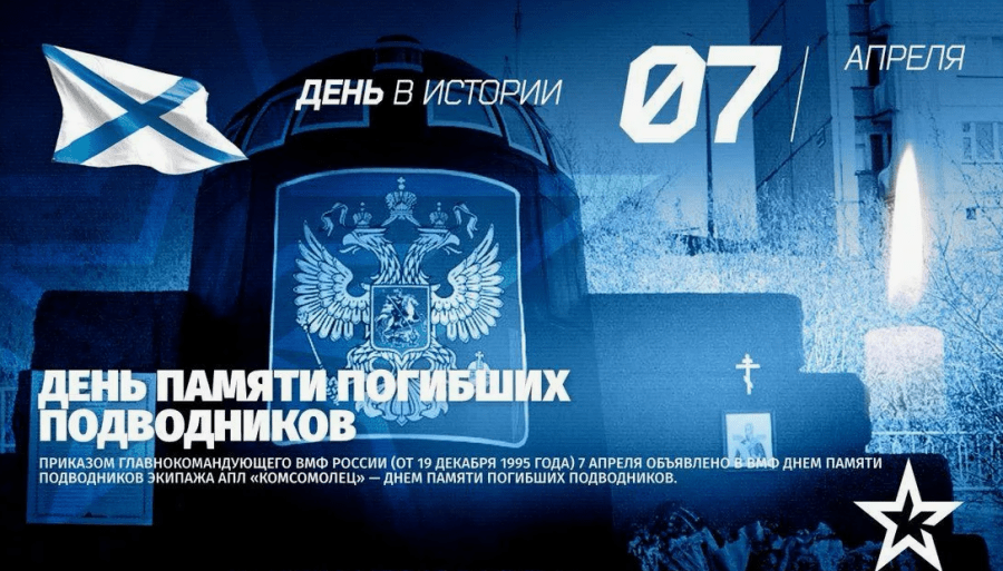 6 7 число какой праздник. Числа всех праздников. 7 января рождество христово. Праздник числа книга. Цифра семь.