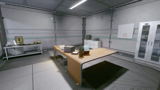    Геймеры обнаружили, что Bethesda капитально переработала освещение в Starfield