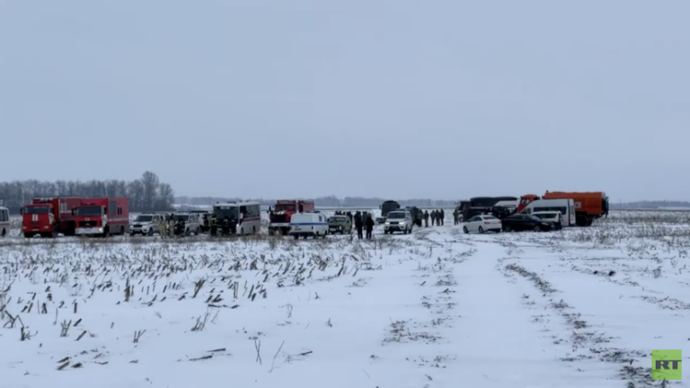    Они все герои. Появляются данные о погибшем экипаже Ил-76 из оренбургского авиаполка Белов Михаил Александрович