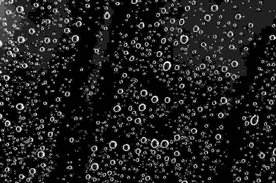 Иллюстративное фо