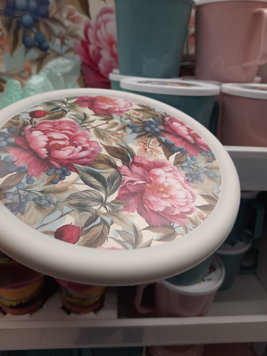 Экскурсия по пятерочке. Ваз пятерочках обновление. Фото магазин пятерочка в магнитке кусинского района. Как установить приложение пятерочка. Фото магазин пятерочка в магнитке кусинского района.