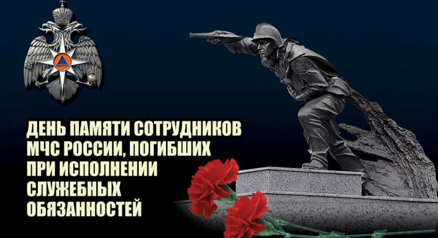 Должностные лица при исполнении служебных обязанностей. Халатность ст 293. Оскорбление представителя власти ст 319 ук рф. Оскорбление лица при исполнении служебных обязанностей. Статья за оскорбление личности.