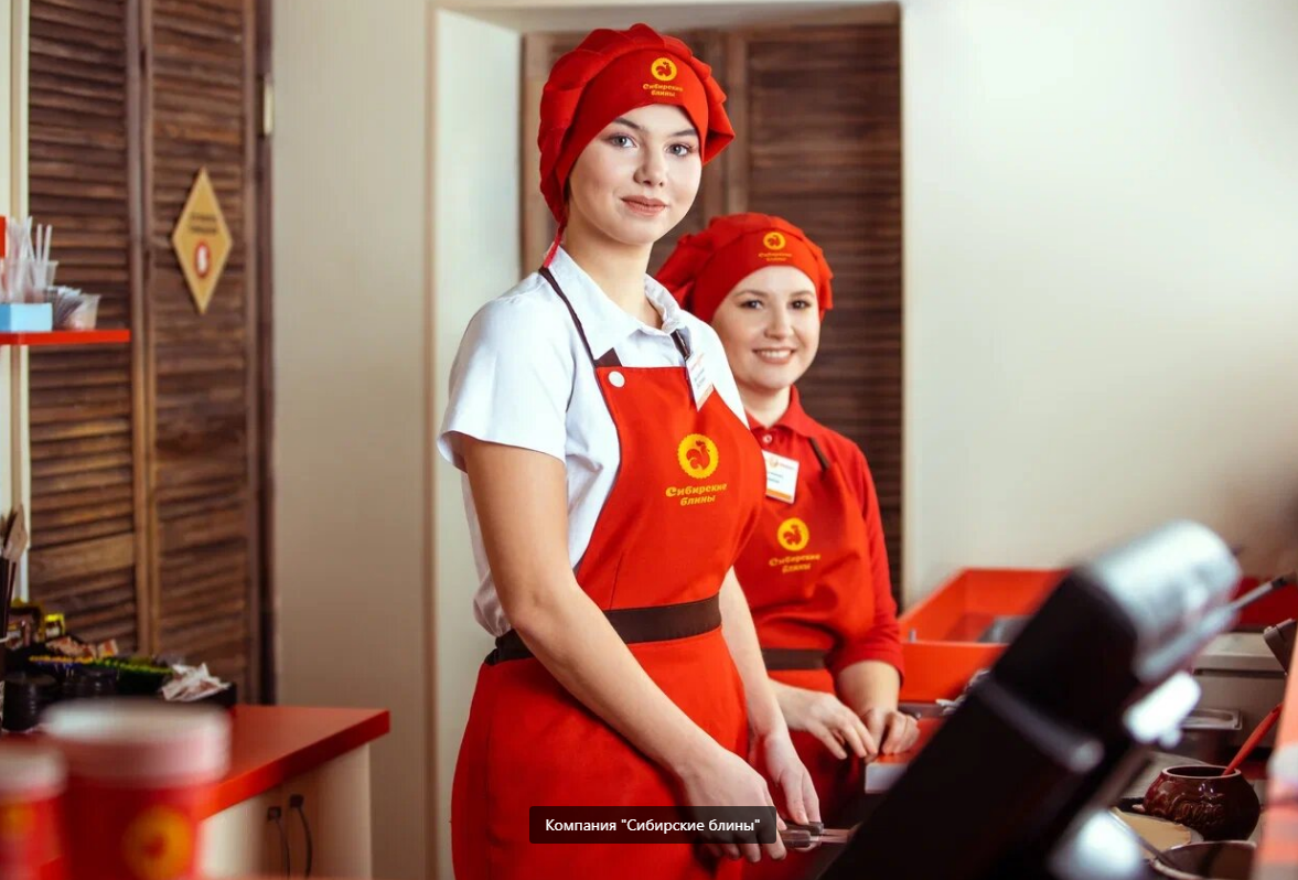 оригинальные идеи для бизнеса на дому. какой бизнес можно вести. бизнес идеи с минимальными вложениями. предприятия малого бизнеса. какой бизнес можно вести.