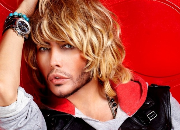 Яндекс-картинки