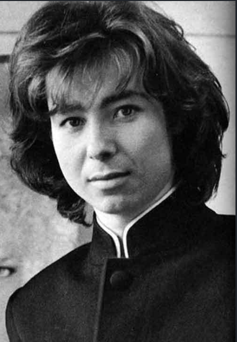 Яндекс-картинки