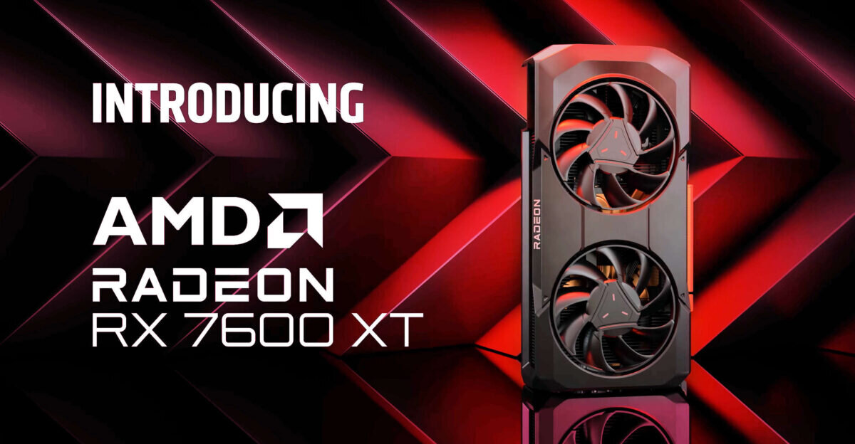 Amd radeon vega 6 graphics