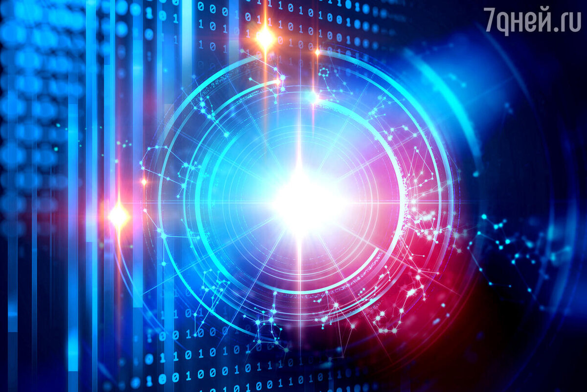 василиса володина 2021. прогноз астролога василисы володиной на 2024 год. василиса володина в жизни без макияжа. василиса володина 2008. прогноз астролога василисы володиной на 2024 год.