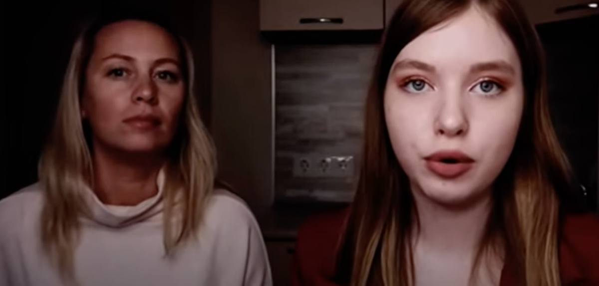 01 после заката. Дом 2 22. Дом 2 22. 01 после заката. Отрывки с шевой дом 2.