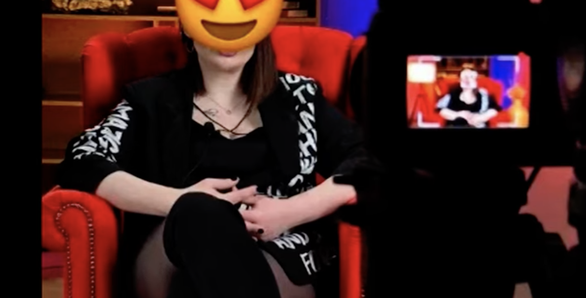 Show dom. дом 2 закрытие 2020. дм2. участники проекта дом 1. Show dom.