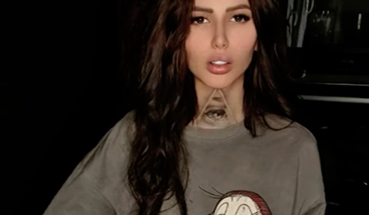 Юля жукова дом 2 2022. Дом 2 2019. Дом 2 новые лица. Юлия рязанцева. Дом 2 участники.