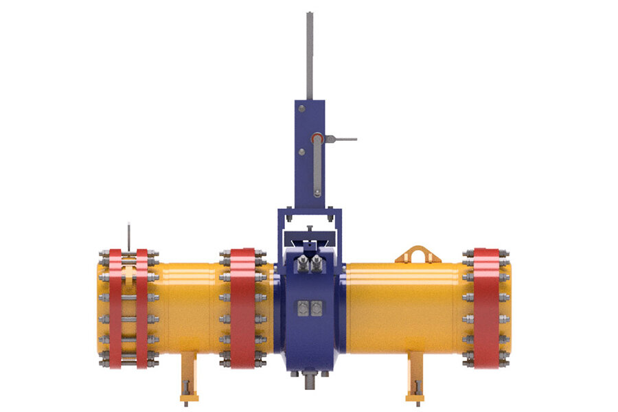 аварийная газовая служба 104. воткинск ул. газовщик в квартире. газкомплект. газовое оборудование в квартире.