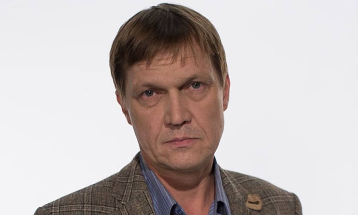    Фото: Kino-teatr.ru