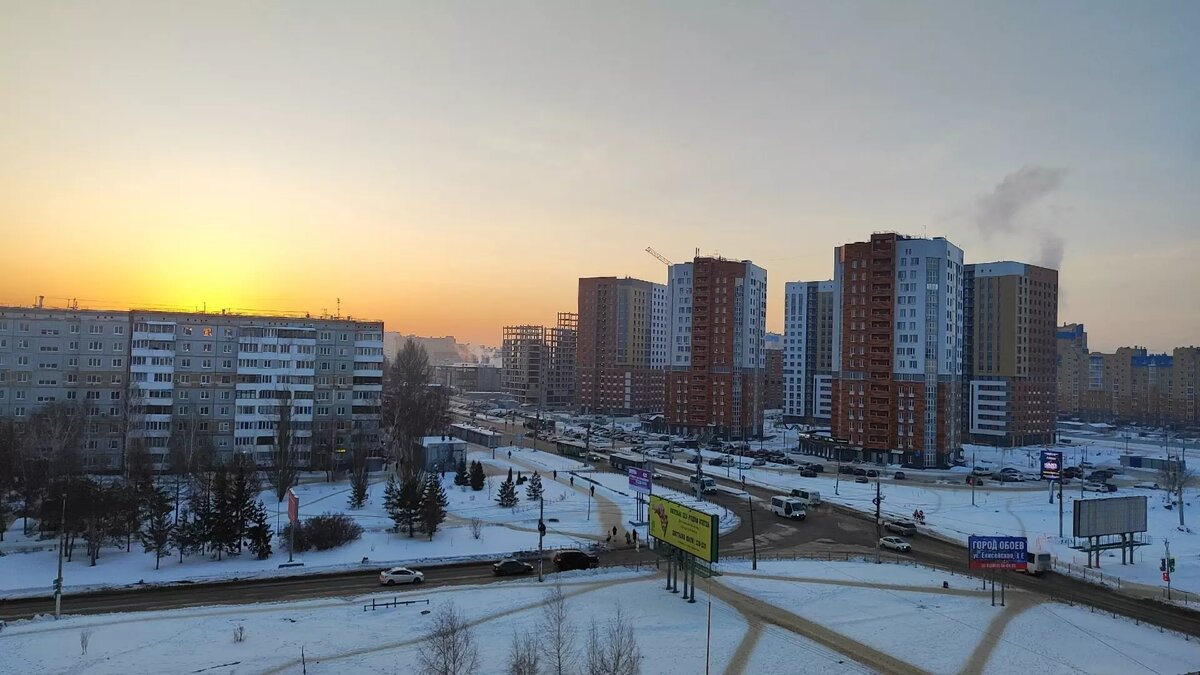     После демонтажа подрядчик — компания «Арт РемСтрой» — будет заново отстраивать многоквартирный дом.