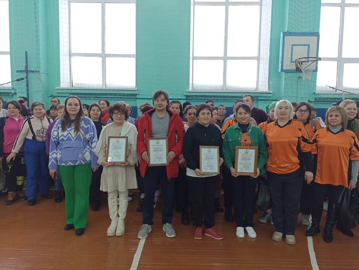 объявление салаватском районе. салаватского района республики башкортостан село мечетлино. село турналы салаватского района. турнали. деревня аркаулово салаватский район.