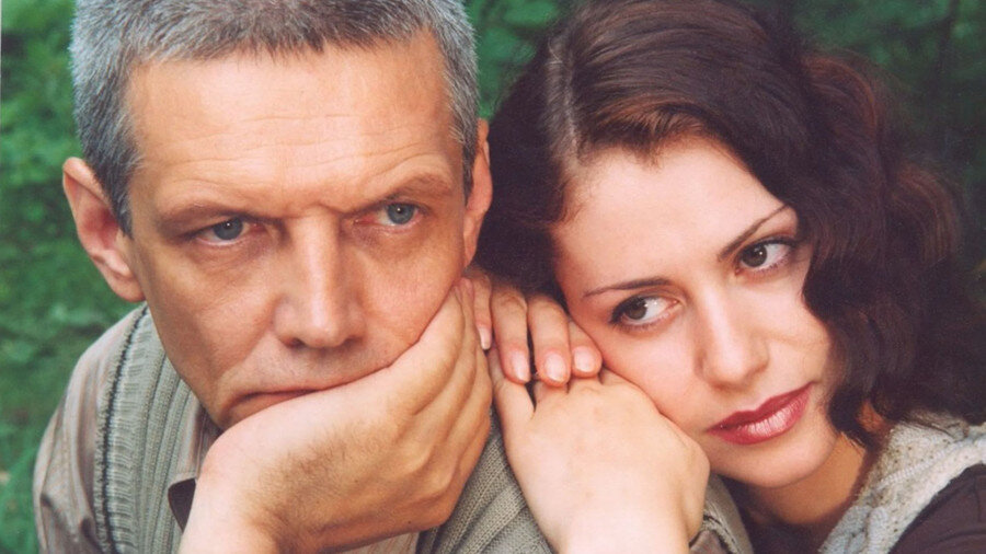 Начинающий водитель что нужно знать об устройстве автомобиля. Соблюдение скоростного режима. Covid локдаун в россии. График прогулок в москве. Скоростной режим мкад.