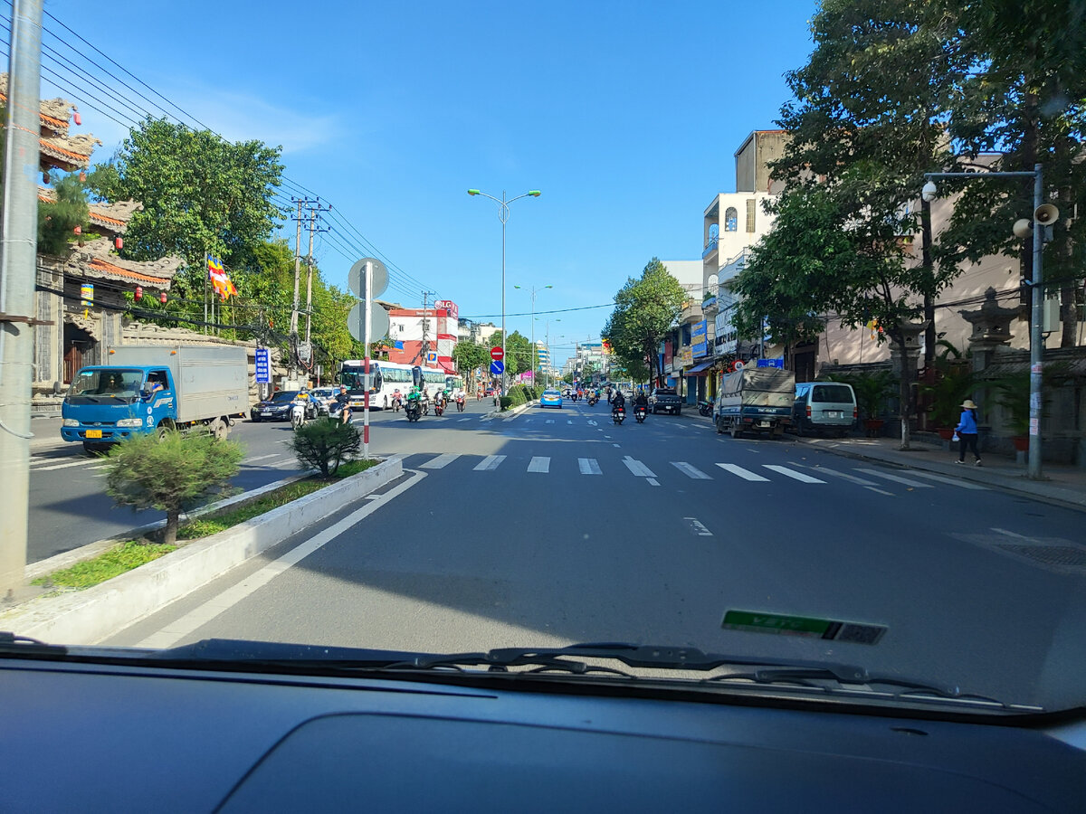 температура воды в анапе. таблица пляжных сезонов. температура черного моря. в каком месяце море теплое. у тёплого моря рассказ.