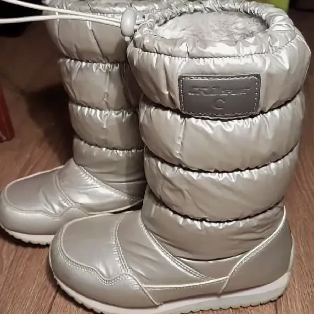 сложный выбор рассказ на дзен 516. суть дзен буддизма. дзен картинки смешные. сложный выбор рассказ на дзен 516. шутки про дзен буддизм.