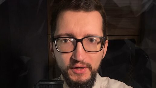 Рилс в инстаграм. Обложка для рилс в инстаграм. Рилс для продвижения в инстаграм. Что такое рилс в инстаграме. Reels в инстаграме.