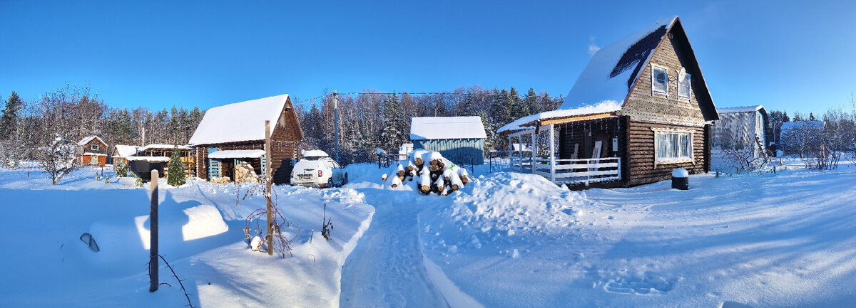 Летняя дача зимой. Оригинальные беседки. Летняя дача зимой. Зимняя беседка. Зимний дон.