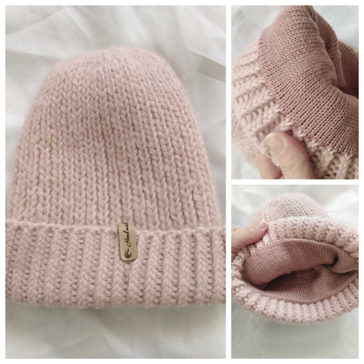 Обозначения в русском языке цифры в конце слова. Виды разборов в руском языке. Фанатический разбор слов. Сверху разбор 2. Разбор слова разбор цифра 3.