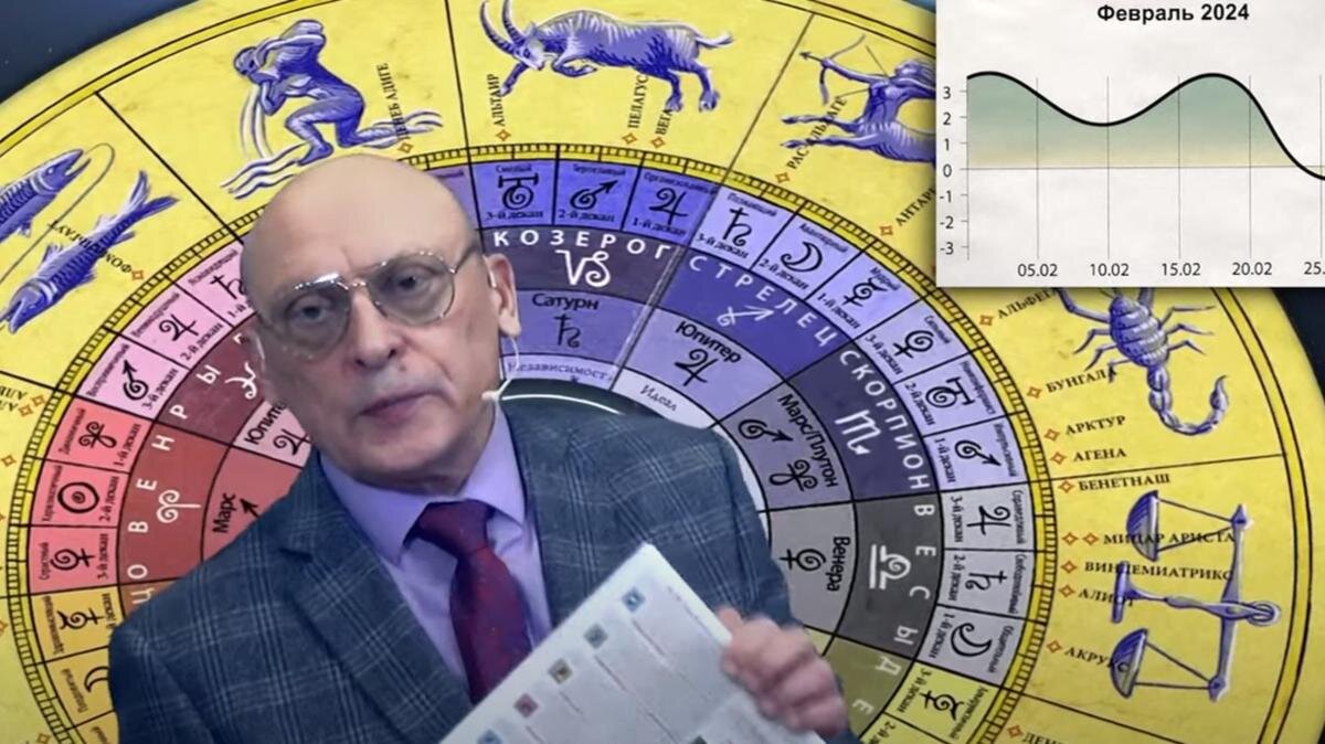 точный лунный календарь на январь 2024. точный лунный календарь на январь 2024. точный лунный календарь на январь 2024. лунный календарь садовода на 2022 год. точный лунный календарь на январь 2024.