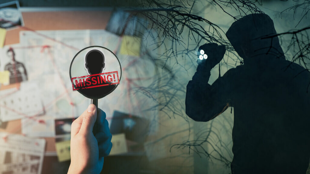 Списки пропавших безвести 1941г. Выплата довольствия пропавшему без вести. Пропавший без вести. Пропал безвести в великой отечественной войне. Извещение о гибели в афгане.