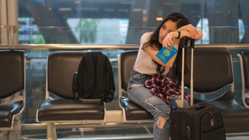 Таблица обозначения чисел римскими цифрами. Римские цифры от 1 до 20. Что означают цифры 1000. Что обозначает цифра 0 в записи числа. Обозначение больших чисел.