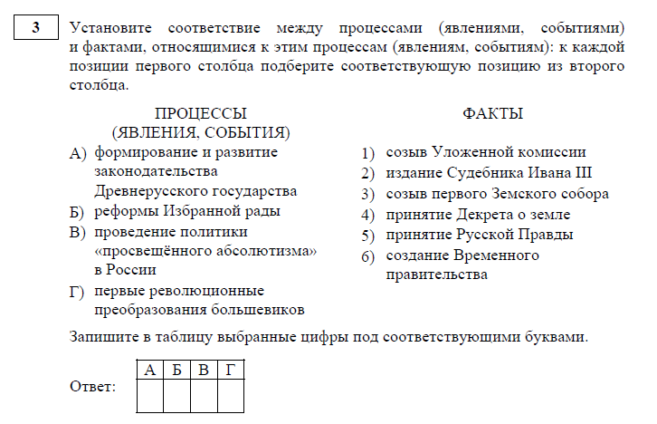 Егэ обществознание задания по блокам