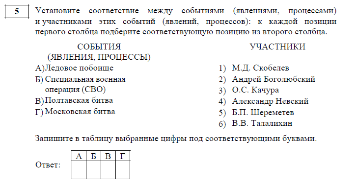 Решу егэ обществознание задание 13