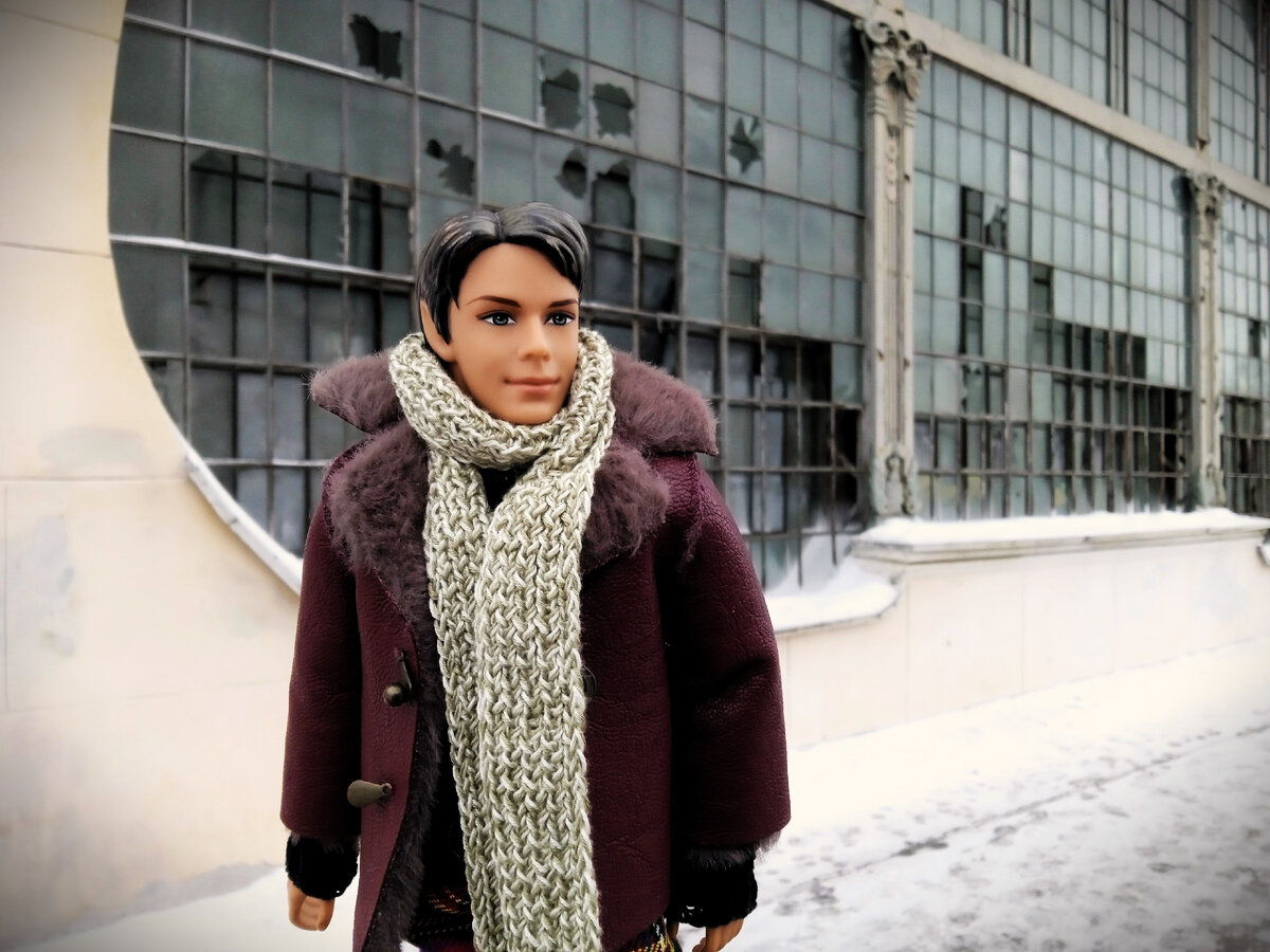 Ребята из моей команды. Фотографии и обработочка авторские.