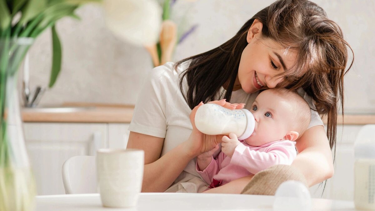 Выбор имени загс. Свидетельство о рождении. Выбор имени загс. Необычные имена детей. Свидетельство о рождении ребенка.