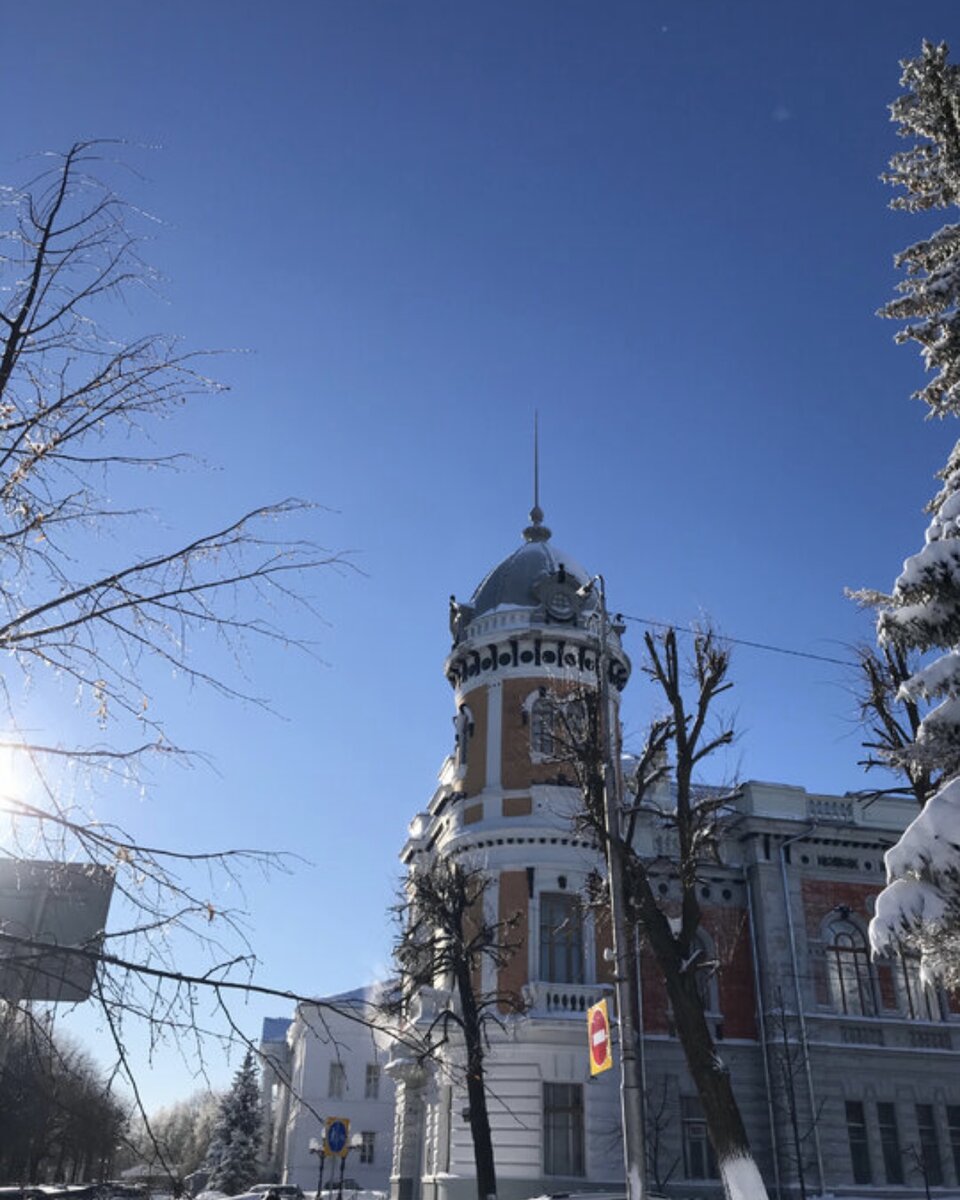 Все фото Автора канала.