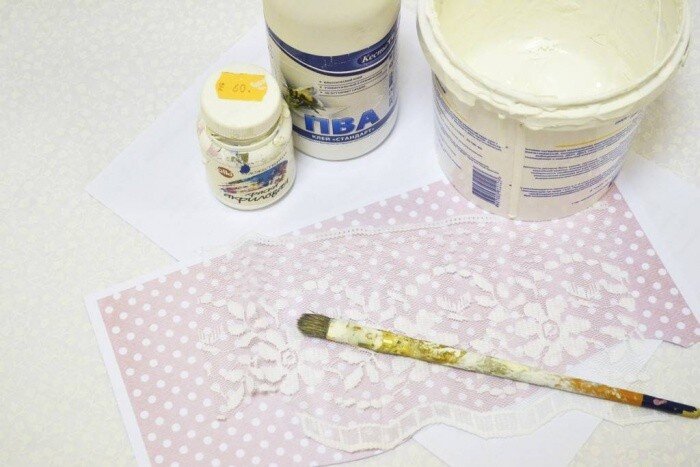 Рисование солью и клеем пва. Картины клеем пва. Картины клеем пва. Картины клеем пва. Рисование клеем пва и красками.
