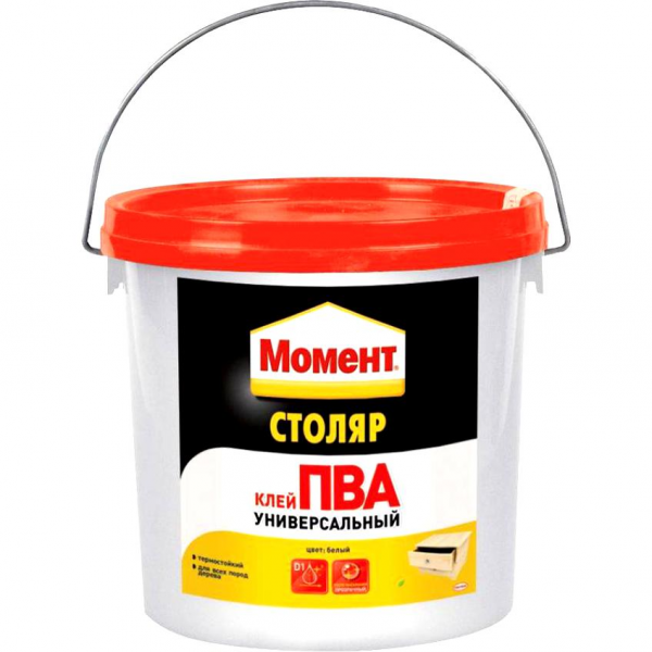 столярный клей для дерева какой