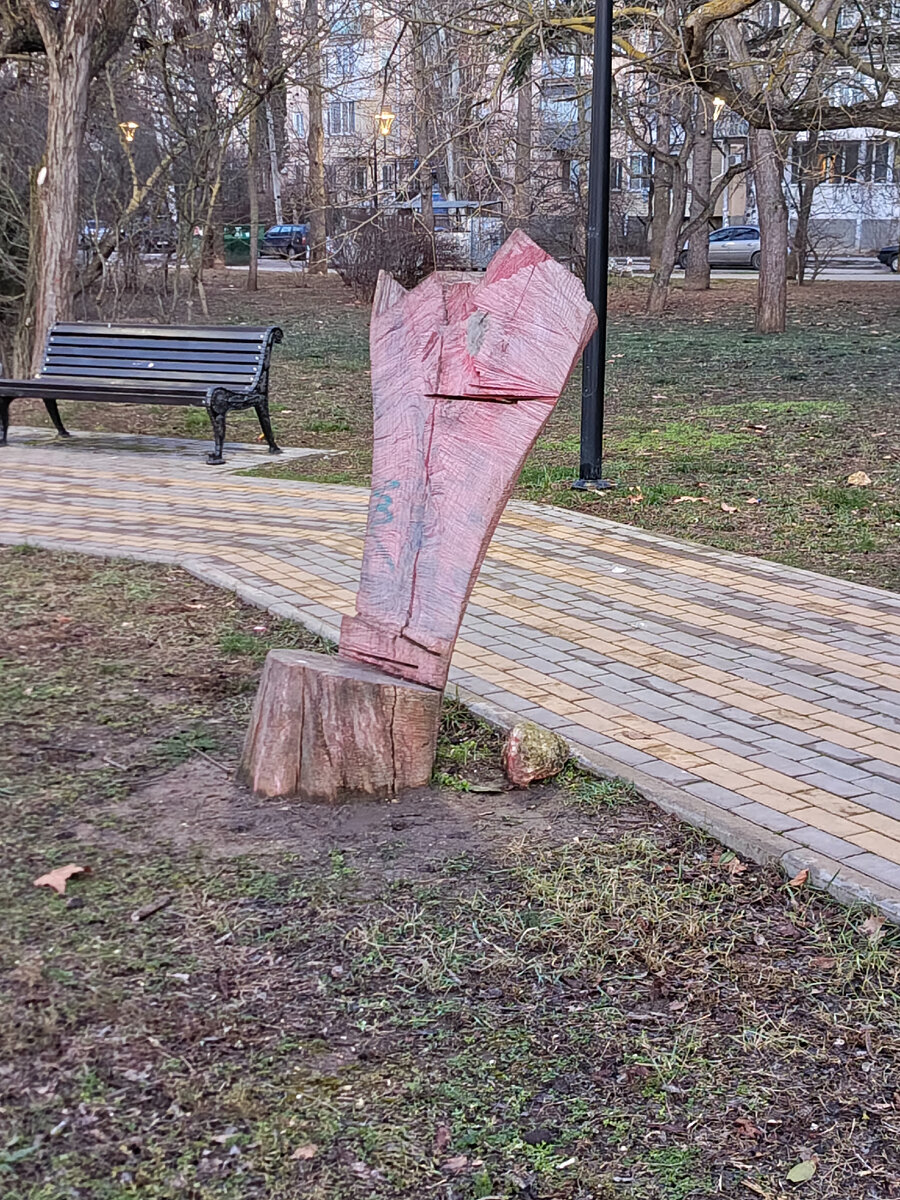 Кинотеатр мир севастополь. Медаль город герой севастополь. Как выглядит севастопольская панорама на улице. Кинотеатр победа севастополь. Кинотеатр симол севастополь.